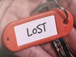 Lost Car Keys No Spare - Calumet City, IL