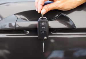 Car Lock Out - Calumet City, IL