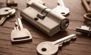 Emergency Locksmith - Calumet City, IL